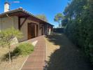 House GUJAN-MESTRAS 