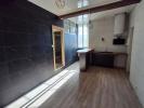 Apartment BLAYE 