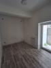 Apartment BLAYE 
