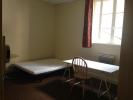 Louer Appartement 25 m2 Bordeaux