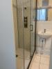 Louer Appartement Bordeaux Gironde