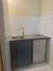 Louer Appartement Bordeaux 560 euros
