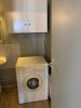 Annonce Location Appartement Bordeaux