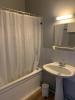 Louer Appartement 25 m2 Bordeaux