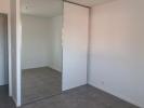 Annonce Location 5 pices Appartement Eysines