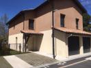 House ANDERNOS-LES-BAINS 