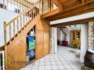 House NIEPPE 