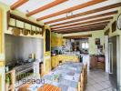 House NIEPPE 