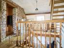 House NIEPPE 