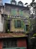 House AUBUSSON 