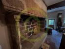 House AUBUSSON 