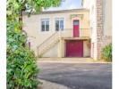 Location Appartement Verjux 71