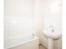 Louer Appartement Verjux Saone et loire