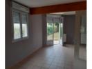 Annonce Location 4 pices Maison Mervans