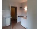 Louer Maison 95 m2 Mervans