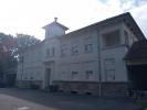 For rent Apartment Mervans  71310 76 m2 4 rooms