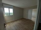 Apartment CHALON-SUR-SAONE 