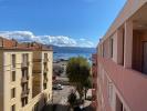 Apartment AJACCIO 