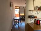 Apartment AJACCIO 
