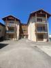 Vente Appartement Saint-geoirs 38