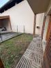 Annonce Vente 3 pices Appartement Saint-geoirs