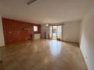 Acheter Appartement 70 m2 Saint-geoirs