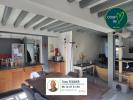 Apartment NOGENT-LE-ROI 