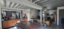 Apartment NOGENT-LE-ROI 