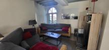 Apartment NOGENT-LE-ROI 