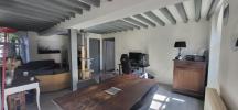 Apartment NOGENT-LE-ROI 