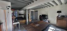 Apartment NOGENT-LE-ROI 