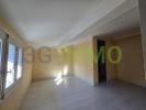 Annonce Location 3 pices Maison Gerzat