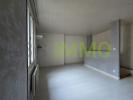Louer Maison 54 m2 Gerzat