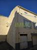 Louer Maison Gerzat Puy de dome