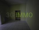 Louer Maison Gerzat 610 euros