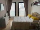 Location Appartement Draguignan 83