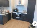 Annonce Location Appartement Draguignan