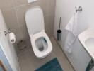 Louer Appartement Draguignan Var