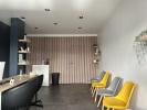Location Local commercial Bourg-en-bresse 01