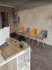 Annonce Location Local commercial Bourg-en-bresse