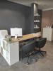 Louer Local commercial 76 m2 Bourg-en-bresse