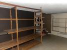 Louer Local commercial Bourg-en-bresse 10900 euros