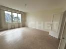 Vente Appartement Caen 14