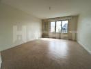 Annonce Vente 4 pices Appartement Caen
