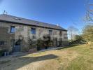 Vente Maison Cahagnes 14