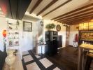 Annonce Vente 8 pices Maison Cahagnes