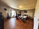 Acheter Maison 170 m2 Cahagnes