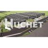 Location Commerce Moult 14