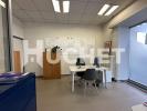 Vente Commerce Caen 14