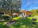 Vente Maison Castanet-tolosan  31320 6 pieces 158 m2
